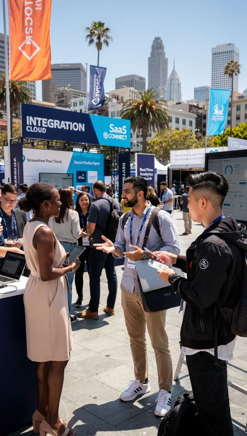 Integrating accounting software with e-commerce platforms