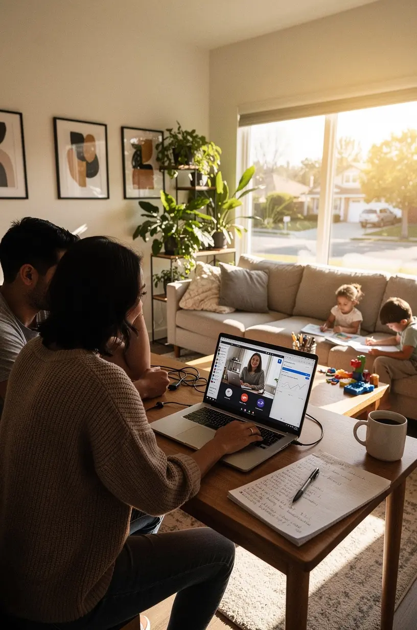 Troubleshooting integration issues in tool connectivity